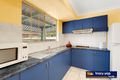 Property photo of 29 Agincourt Road Marsfield NSW 2122