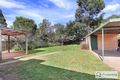 Property photo of 30 Bardia Parade Holsworthy NSW 2173