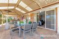 Property photo of 10 Cairnsmore Chase Kinross WA 6028