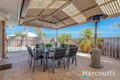 Property photo of 10 Cairnsmore Chase Kinross WA 6028