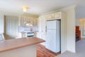 Property photo of 12/47 Brinawarr Street Bomaderry NSW 2541