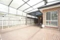 Property photo of 4 Edenlee Street Epping NSW 2121