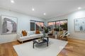 Property photo of 35 Beach Street Bellerive TAS 7018
