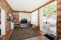 Property photo of 19 Roslyn Avenue Brighton-Le-Sands NSW 2216