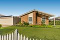 Property photo of 14 Hollydale Close Berwick VIC 3806