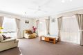 Property photo of 14 Hollydale Close Berwick VIC 3806