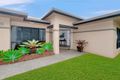 Property photo of 6 John Malcolm Street Redlynch QLD 4870