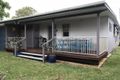 Property photo of 1 River Street Dunbogan NSW 2443