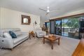 Property photo of 18 Canara Street Cranbrook QLD 4814