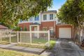 Property photo of 1/13 Gairloch Drive Frankston VIC 3199