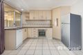 Property photo of 17 Pyeworth Place Rochedale South QLD 4123