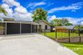 Property photo of 17 Pyeworth Place Rochedale South QLD 4123