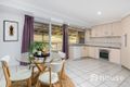 Property photo of 17 Pyeworth Place Rochedale South QLD 4123