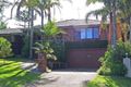 Property photo of 37A Maxwell Street Mona Vale NSW 2103