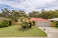 Property photo of 28 Dunstall Street Clinton QLD 4680