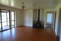 Property photo of 383 Coolabunia Road Booie QLD 4610