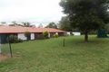 Property photo of 383 Coolabunia Road Booie QLD 4610