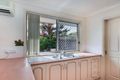 Property photo of 12/47 Brinawarr Street Bomaderry NSW 2541