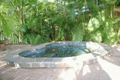 Property photo of 8 Sprigg Street Millner NT 0810