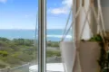 Property photo of 5 Old Great Ocean Road Port Campbell VIC 3269