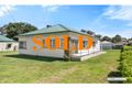 Property photo of 73 Mossman Street Armidale NSW 2350