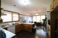 Property photo of 1/14 March Street Orange NSW 2800