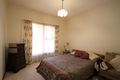 Property photo of 1/14 March Street Orange NSW 2800