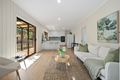 Property photo of 81 Alfred Hill Drive Melba ACT 2615