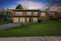 Property photo of 81 Alfred Hill Drive Melba ACT 2615