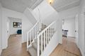 Property photo of 81 Alfred Hill Drive Melba ACT 2615