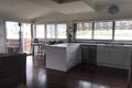 Property photo of 1 River Street Dunbogan NSW 2443