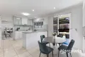 Property photo of 32 Endiandra Street Algester QLD 4115