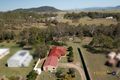 Property photo of 114 Ritchies Road Greenmount QLD 4751