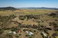 Property photo of 114 Ritchies Road Greenmount QLD 4751