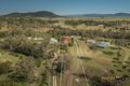 Property photo of 114 Ritchies Road Greenmount QLD 4751