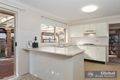 Property photo of 30 Olearia Crescent Warabrook NSW 2304