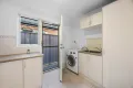 Property photo of 5 First Avenue Warradale SA 5046