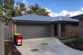 Property photo of 20/520 Mitcham Road Mitcham VIC 3132