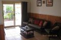 Property photo of 50 Belvedere Crescent Bellmere QLD 4510