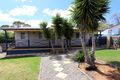 Property photo of 7 New Compton Street Kambalda East WA 6442