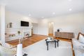 Property photo of 35 Beach Street Bellerive TAS 7018