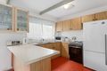 Property photo of 25 Nicholson Crescent Jan Juc VIC 3228