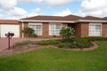 Property photo of 3 Whimbrel Court Werribee VIC 3030