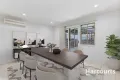 Property photo of 32 Endiandra Street Algester QLD 4115
