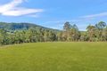 Property photo of 913 Tamborine-Oxenford Road Wongawallan QLD 4210