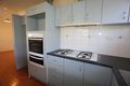 Property photo of 7 New Compton Street Kambalda East WA 6442