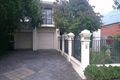 Property photo of 8 Emerson Court Glenside SA 5065