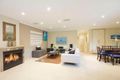 Property photo of 86 Melrose Avenue Sylvania NSW 2224