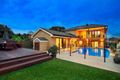 Property photo of 86 Melrose Avenue Sylvania NSW 2224