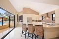 Property photo of 86 Melrose Avenue Sylvania NSW 2224
